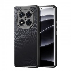 Dėklas Dux Ducis Aimo Mag Xiaomi Redmi Note 14 Pro Plus